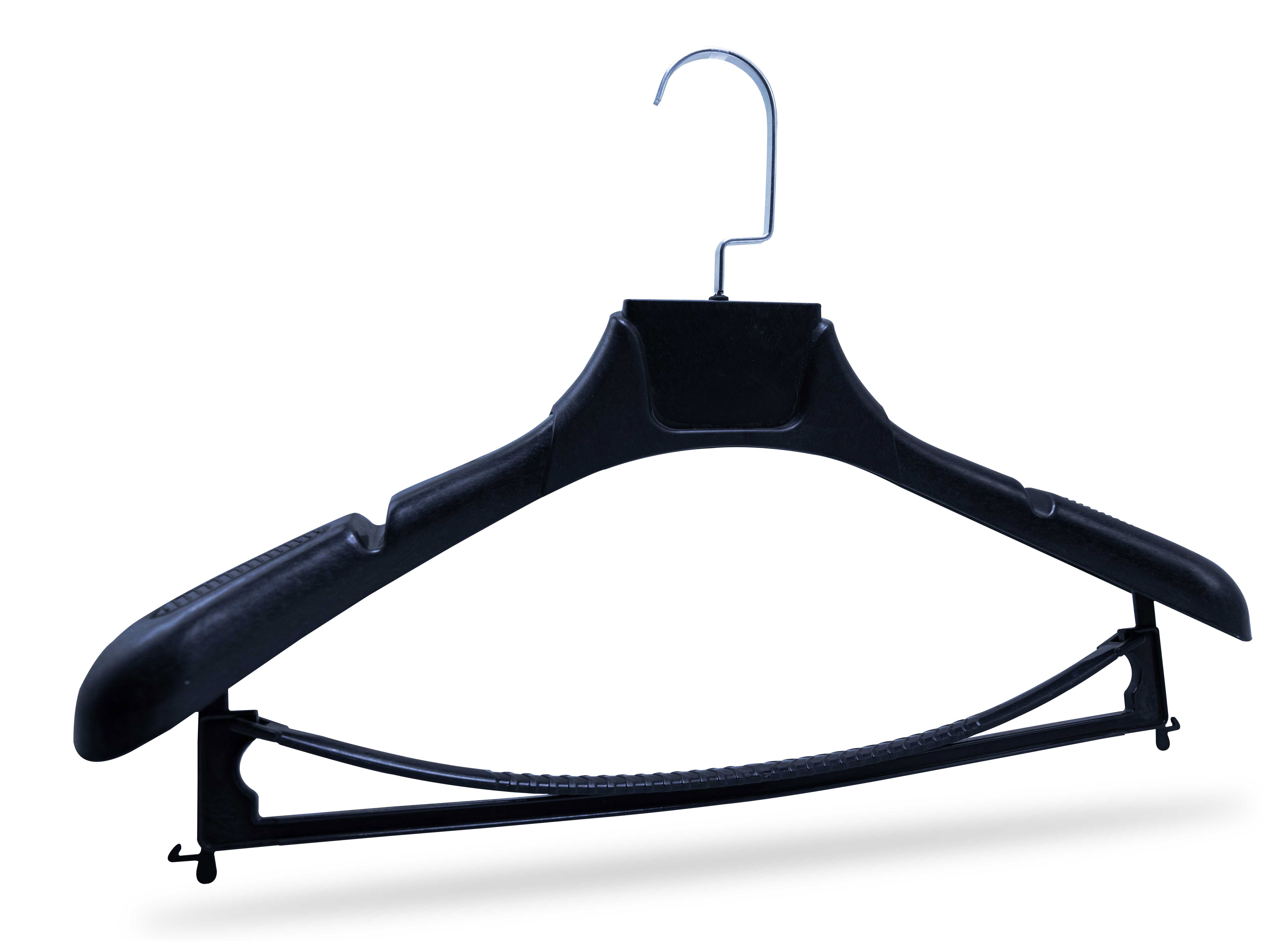 COAT HANGER MANUFACTURER GARIABAND